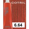 6 64 ct cotril