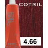 4 66 ct cotril
