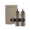 Cotril WAVE KIT Objemová trvalá ondulace bez amoniaku SET 90+100ml
