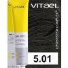 5 01 vitael barva
