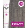 POPELAVY yo barva