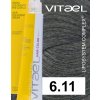 6 11 VIT