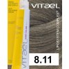 8 11 VIT