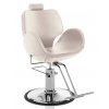 Kosmetické křeslo LUMIA hydraulika s brzdou
