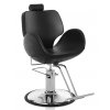 Kosmetické křeslo LUMIA hydraulika s brzdou