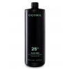 Cotril Glow Zero oxidační emulze 1000ml