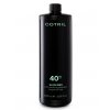 Cotril Glow Zero oxidační emulze 1000ml