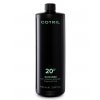Cotril Glow Zero oxidační emulze 1000ml