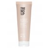 Trend up FAST SMOOTH/CURLY Krém 2v1 narovnávač loknovač pro rychlou úpravu 250ml