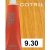9 30 ct cotril