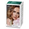 Medavita SET pro ženy Huile šampon 150ml, sprej 10v1 150ml, sprej proti padání vlasů