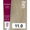 11 0 tu new