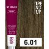 6 01 tu new