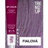 FIALOVA tu new