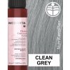 clean grey coice cnc 2021