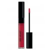 Cotril Liquid Lipstick RED VELVET Rtěnka pro intenzivní dlouhodržící  barevný odstín