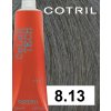 8 13 ct cotril