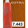 7 443 ct cotril