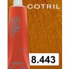 8 443 ct cotril