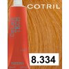 8 334 ct cotril