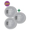 Akce 2+1 Trend up GUM ultra modelovací guma pro kreativní styling 250ml