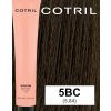 5BC cotril glow ONE