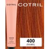 RAME 400 cotril glow ONE