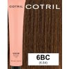 6BC cotril glow ONE