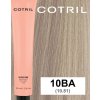 10BA cotril glow ONE