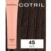 4S cotril glow ONE