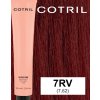 7RV cotril glow ONE