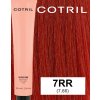 7RR cotril glow ONE