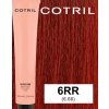 6RR cotril glow ONE