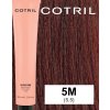 5M cotril glow ONE