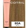 8GA cotril glow ONE