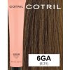 6GA cotril glow ONE