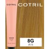8G cotril glow ONE