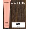 6G cotril glow ONE