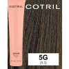 5G cotril glow ONE