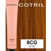 8CG cotril glow ONE