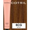 6CG cotril glow ONE