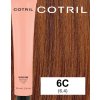 6C cotril glow ONE