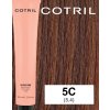 5C cotril glow ONE