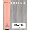 9AVHL cotril glow ONE