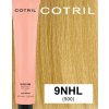 9NHL cotril glow ONE