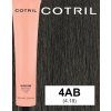 4AB cotril glow ONE