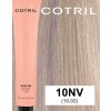 10NV cotril glow ONE