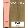 9VG cotril glow ONE