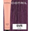 5VR cotril glow ONE