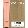 10VG cotril glow ONE